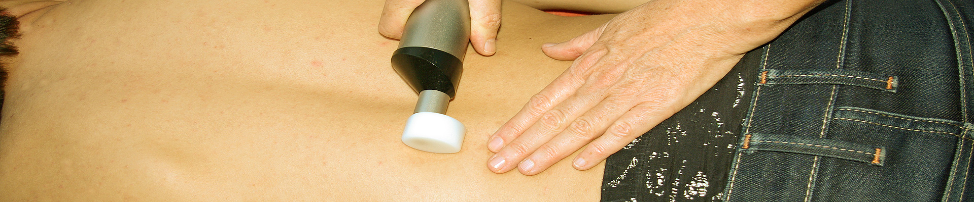 Anette Freyhardt - RücKGrat Krankengymnastik, Physiotherapie, Fussreflex, Wellness - Weisendorf bei Erlangen